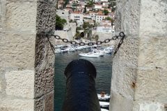 Dubrovnik 22. septembar 2012.